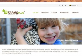 Farms-plus.com